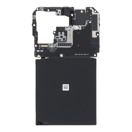 Motherboard Retaining Bracket for Xiaomi 13 Premium