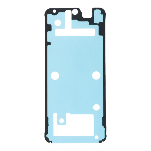 Front Housing Adhesive for Xiaomi 13 Premium