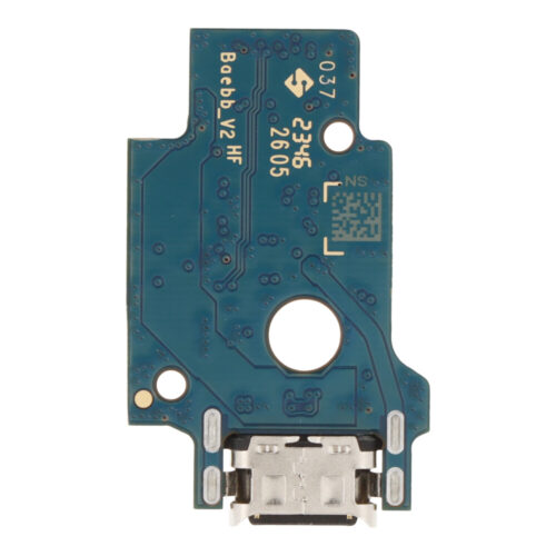 Charging Port Board for Huawei MatePad SE 10.4 AGS5-W00 Premium
