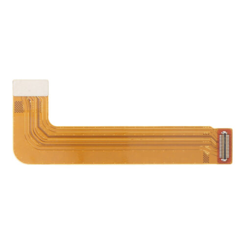 Motherboard Flex Cable for Huawei MatePad SE 10.4 Premium