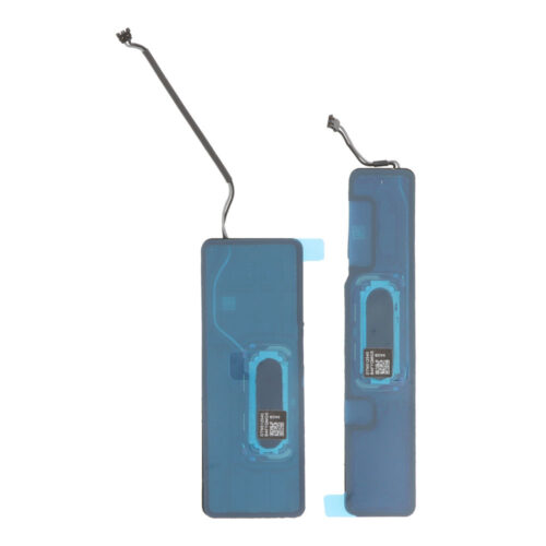 Loud Speaker for iPad 2022(iPad 10th)/2025(11th) Premium 2pcs in one set