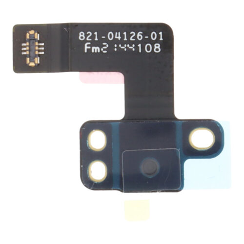 Microphone Flex Cable for iPad Mini 2021/Mini 6/Mini 2024/Mini 7 Cellular Version Premium