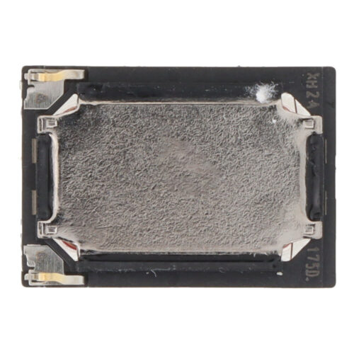 Single Loud Speaker for Samsung Galaxy A04e Premium