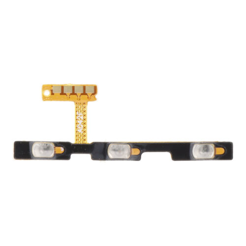 Power&Volume Button Flex Cable for Samsung Galaxy A04e HQ