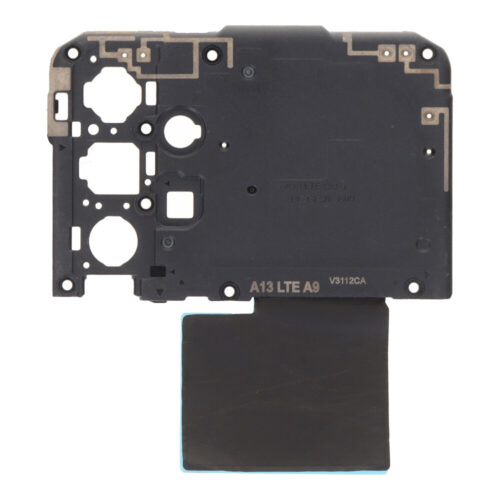 Motherboard Retaining Bracket for Samsung Galaxy A13 A137 Premium
