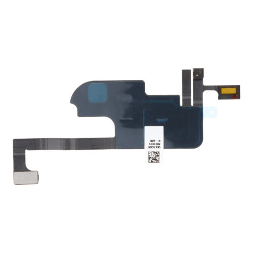 Proximity Light Sensor Flex Cable for iPhone 14 Plus Premium