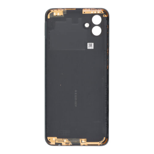 Battery Door for Samsung Galaxy A04 Green Premium