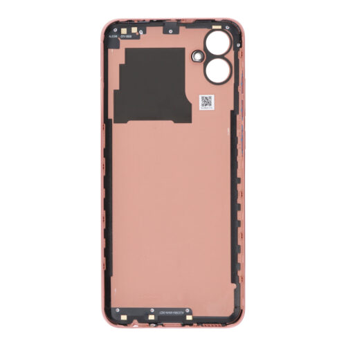 Battery Door for Samsung Galaxy A04e Copper Premium