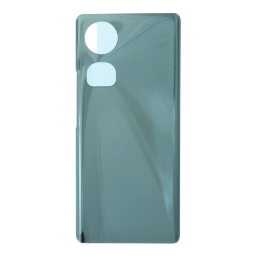 Battery Door with Adhesive for Honor 70 Green without Logo HQ