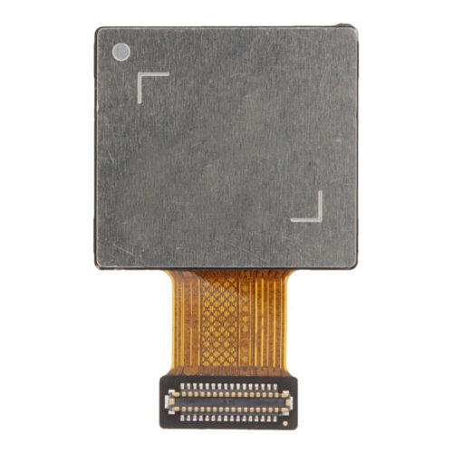 50MP Main Back Camera for Honor Magic4 Ultimate Premium