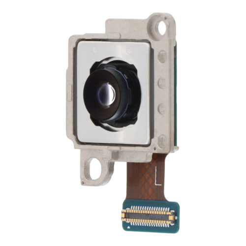 10MP Telephoto Back Camera for Samsung Galaxy S23/S23+/S25+ Premium