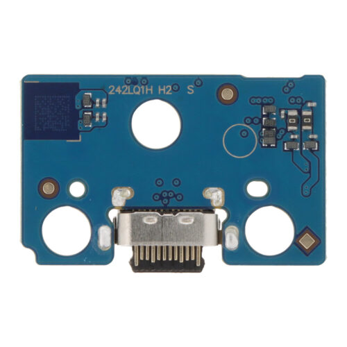 Charging Port Board for Lenovo Tab P11 Gen 2 TB-350 OEM