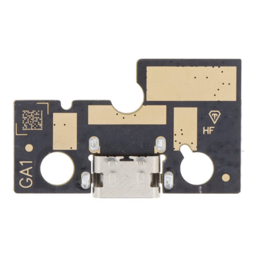 Charging Port Board for Lenovo Tab M10 Plus 3rd Gen TB-125FU/TB-128FU OEM