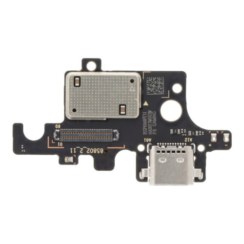 Charging Port Board for Lenovo Legion Y700 Premium