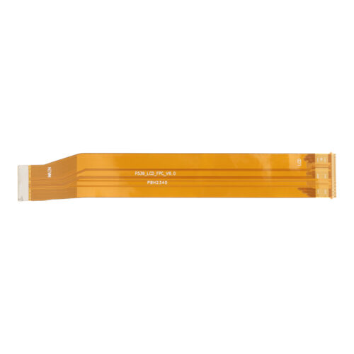 LCD Flex Cable for Lenovo Legion Y700 TB-9707F Premium