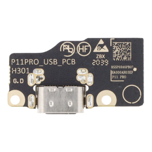 Charging Port Board for Lenovo Pad Pro TB-J706F OEM