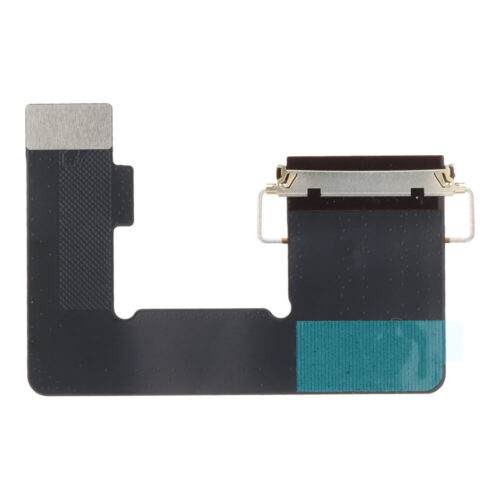LCD Flex Cable for Lenovo Yoga Tab 13 YT-K606F YT-K606F Premium