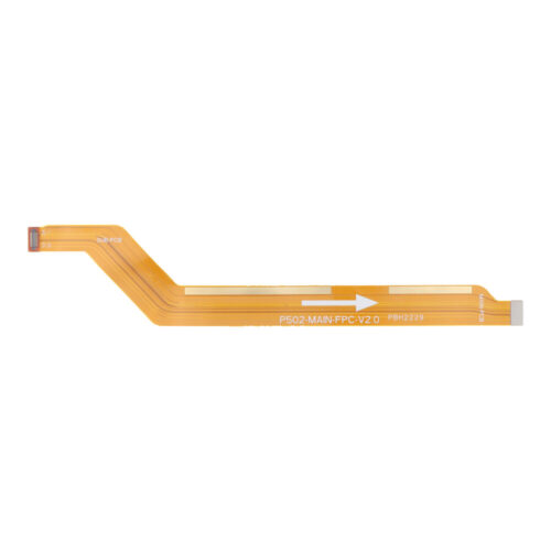 Motherboard Flex Cable for Lenovo Tab M8 3rd Gen TB-8506F/TB-8506N Premium