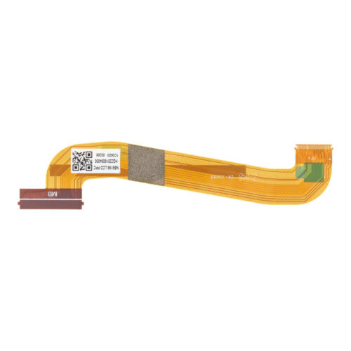 LCD Flex Cable for Lenovo 10e Chromebook Tablet Premium