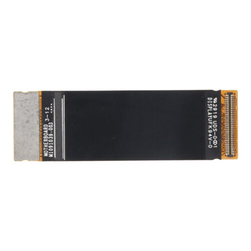 LCD Flex Cable for Microsoft Surface Laptop 4 13.5” Premium