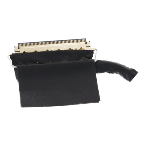 LCD Flex Cable for Microsoft Surface Laptop Go Pulled