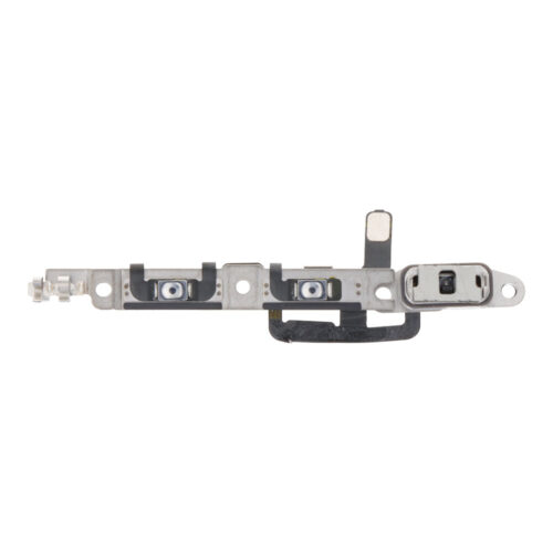 Volume Button Flex Cable for iPhone 14 Plus Premium