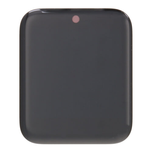 Screen Replacement for Xiaomi Poco Watch Black Premium