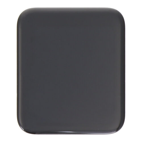 Screen Replacement for Xiaomi Redmi Watch 2 Lite Black Premium