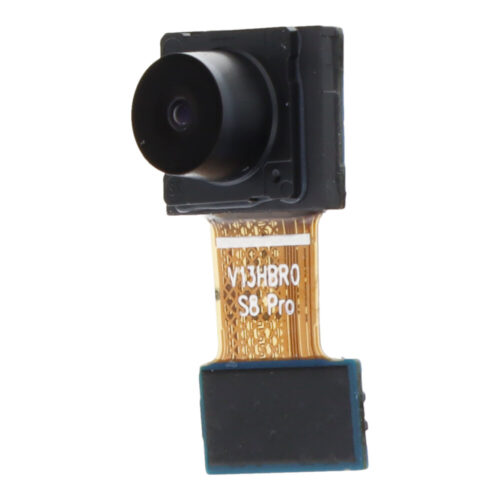 12MP Front Camera for Samsung Galaxy Tab S8/Tab S8+ X700/X706/X800/X806 Premium