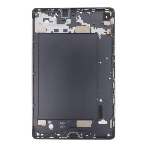 Battery Door for Samsung Galaxy Tab S6 Lite 2022 P613/P619 Oxford Gray Premium