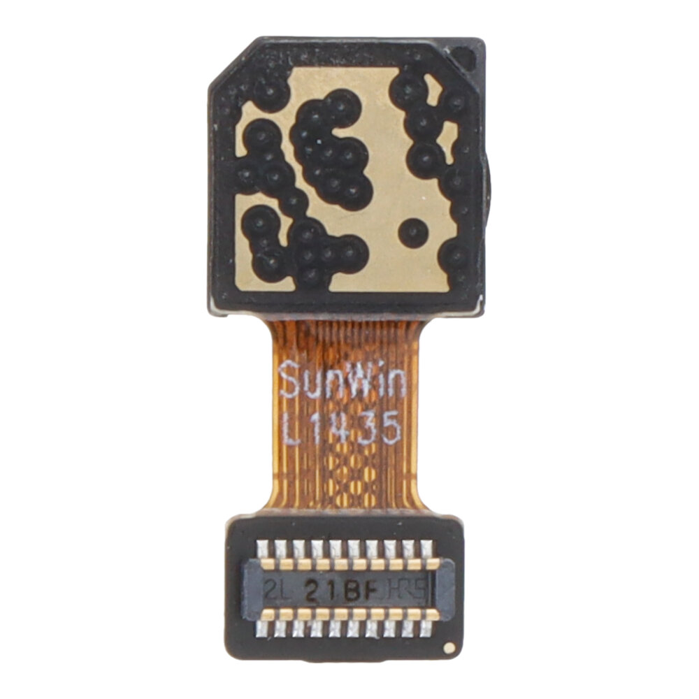 2MP Macro Back Camera for Huawei Nova Y90 Premium