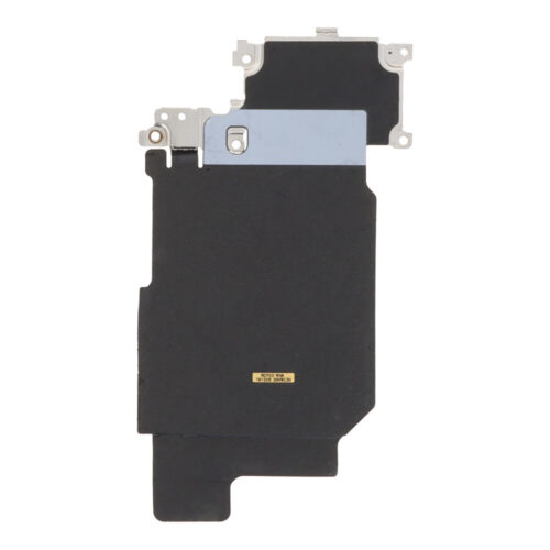Wireless Charger Chip for Samsung Galaxy S20 5G UW G981 Pulled