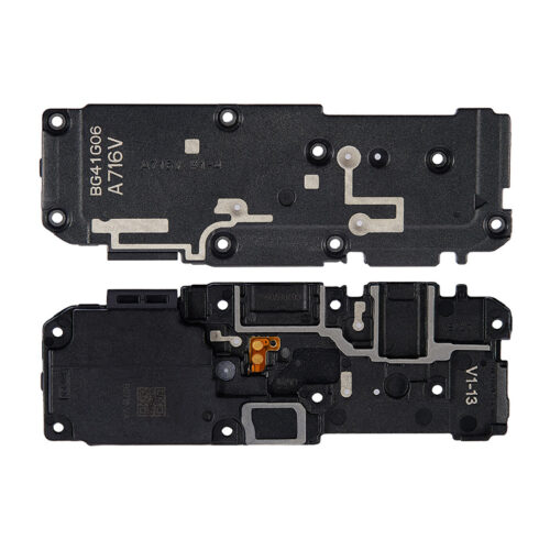 Loud Speaker for Samsung Galaxy A71 5G UW A716V Premium