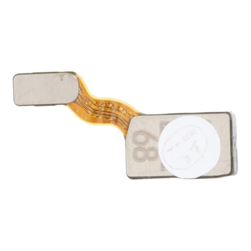 Built-in Fingerprint Sensor Flex Cable for Huawei Nova 9 Pulled
