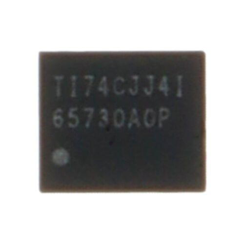 65730A0P Display IC for iPhone 11 Premium