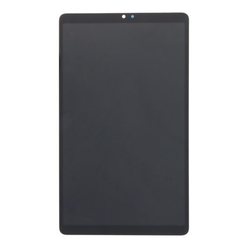 Screen Replacement for Realme Pad Mini RMP2105 Black OEM