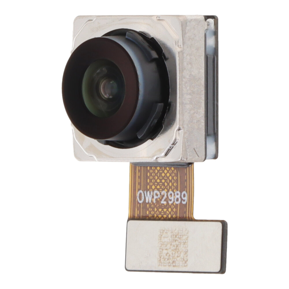 50MP Ultrawide Back Camera for Xiaomi 13 Pro Premium