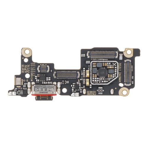 Charging Port Board for Xiaomi Redmi K50 Ultra/12T/12T Pro OEM