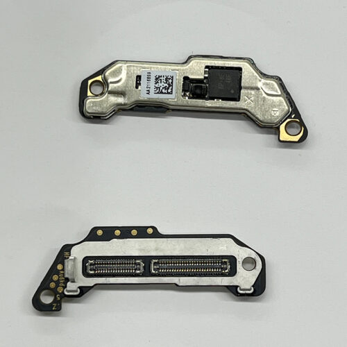 Secondary PCB Board for Honor Watch GS 3 Premium