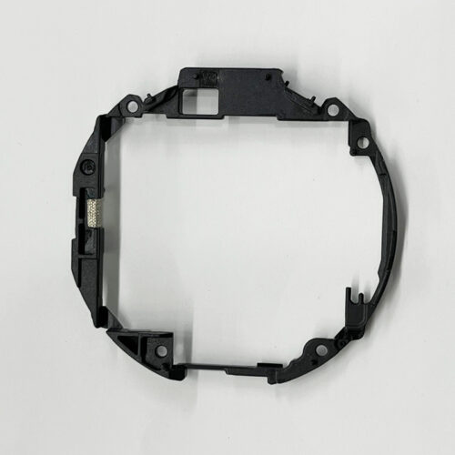 Motherboard Retaining Bracket for Honor Watch GS Pro KAN-B19 KAN-B19 Premium
