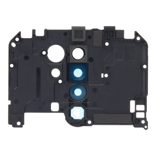 Motherboard Retaining Bracket for Xiaomi Redmi 9 Power Premium