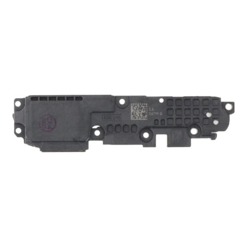 Loud Speaker for Xiaomi Redmi 10 Prime Premium