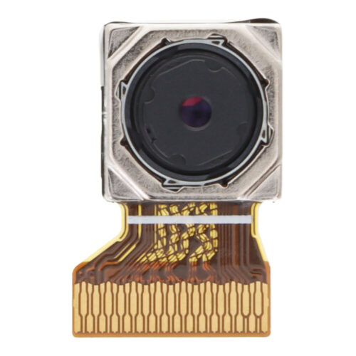 8MP Back Camera for Samsung Galaxy A01 Core Premium