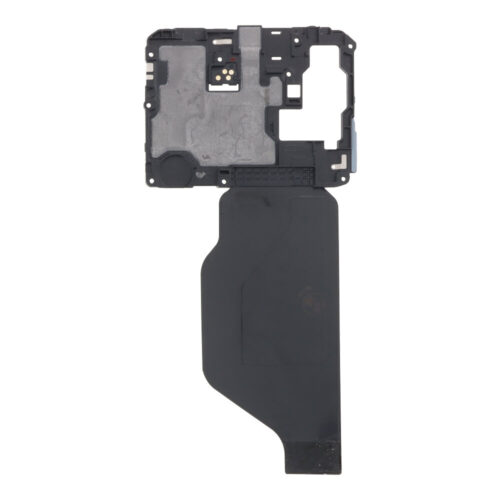 Motherboard Retaining Bracket for Samsung Galaxy A71 5G Pulled