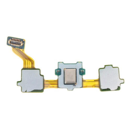 Power Button Flex Cable for Samsung Galaxy Watch5 Pro 45mm R920/R925 Pulled