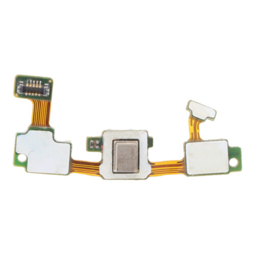 Power Button Flex Cable for Samsung Galaxy Watch5 44mm R910/R915 Pulled