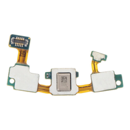 Power Button Flex Cable for Samsung Galaxy Watch5 40mm R900/R905 Pulled