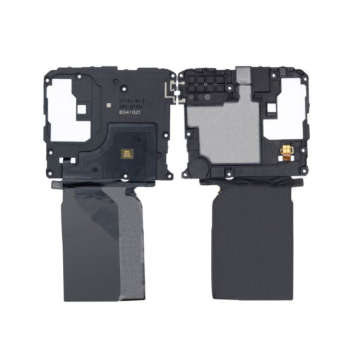 Motherboard Retaining Bracket for Samsung Galaxy A71 5G UW A716V Premium