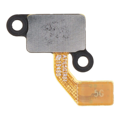 Built-in Fingerprint Sensor Flex Cable for Samsung Galaxy A71 5G UW A716V Premium