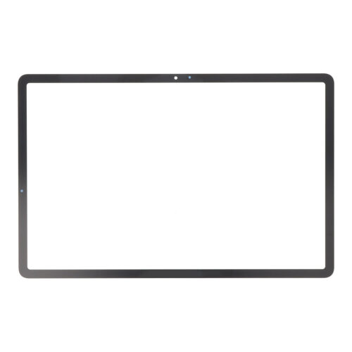 Glass Lens + OCA for Samsung Galaxy Tab S8+ X800/X806 Black Premium